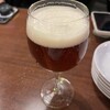 VECTOR BEER 錦糸町店