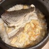 魚料理 ふじい