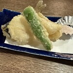 魚料理 ふじい - 