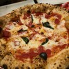 ソロ ピッツァ ナポレターナ ダ ピッコロ 大須本店
