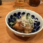 乾杯大牟田 - 