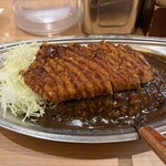 ゴーゴーカレー - 