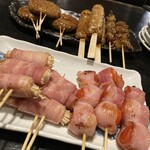 博多 一番どり - 