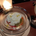 ブルーノート東京 - 