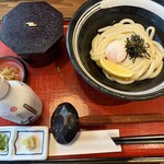 杵屋 - 