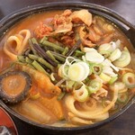 小作 - 