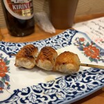 乾杯大牟田 - 