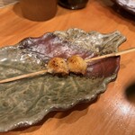 乾杯大牟田 - 