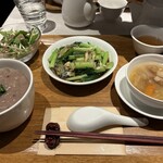 南青山エッセンス - 