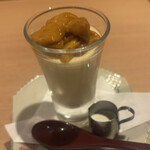 Morita雲丹五郎 大阪本店 - 