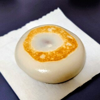 へんばや商店_1