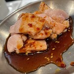 Dengeki Horumon Tsugie