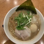 節 - 