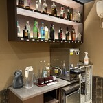 囲炉裏家さんかい - 