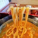 うどん 蔵十 - 