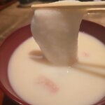 御菓子司 中村軒 - 