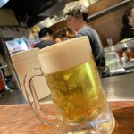 Dengeki Horumon Tsugie