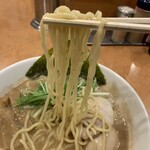 節 - 