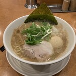 節 - 