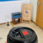 KaNeL - ドリンク写真:
