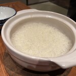 囲炉裏家さんかい - 