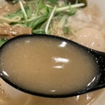 節 - 