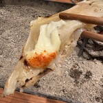 囲炉裏家さんかい - 