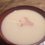 御菓子司 中村軒 - 