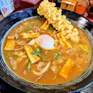 うどん 蔵十_1