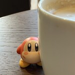 スターバックスコーヒー CIAL 桜木町 ANNEX店 - 