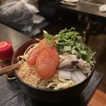 ぼった屋さん - 