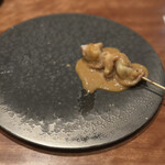神保町 五木田 - 