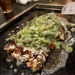 ぼった屋さん - 