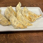 ラーメン屋　壱番亭 - 