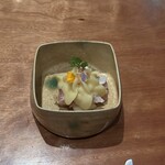 神保町 五木田 - 