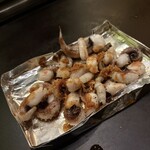 ぼった屋さん - 