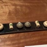 神保町 五木田 - 