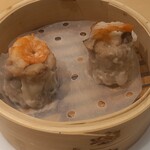 創作中華 肇 - 