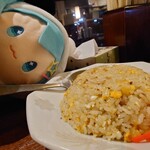 Okura Yama Myunhen Ohashi Ten - 