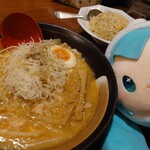 Okura Yama Myunhen Ohashi Ten - 