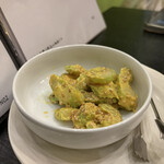 ぼった屋さん - 