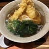 うどん屋 きすけ