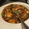 大阪中華サワダ飯店