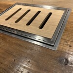 和牛料理 一石三鳥 - 