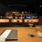 バーホテル 箱根香山 - 