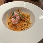 俺のイタリアン - 