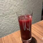 俺のイタリアン - 