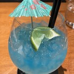 バーホテル 箱根香山 - 