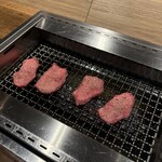 和牛料理 一石三鳥 - 