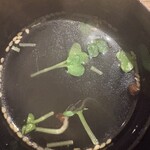 和牛料理 一石三鳥 - 